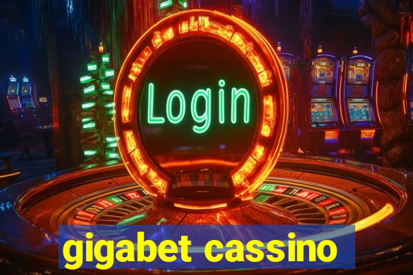 gigabet cassino